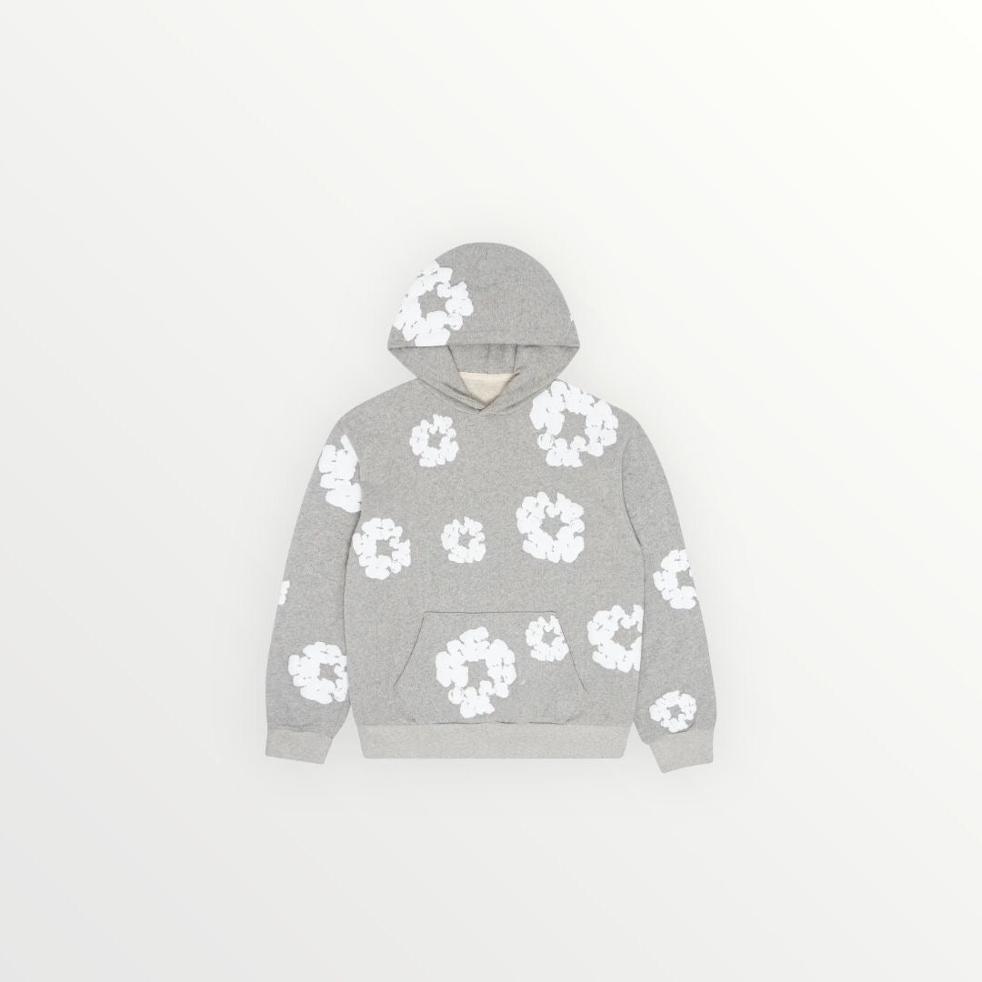 CLOTHES