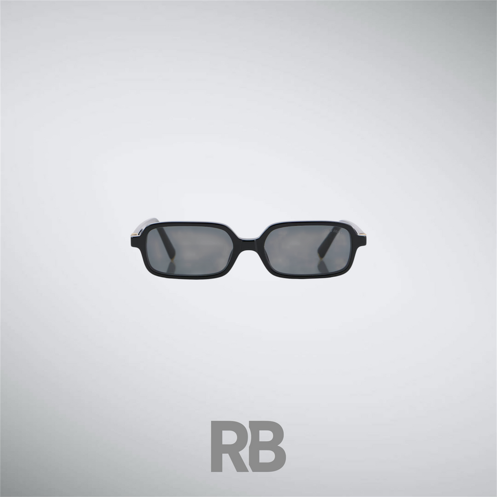 Miu Miu glasses