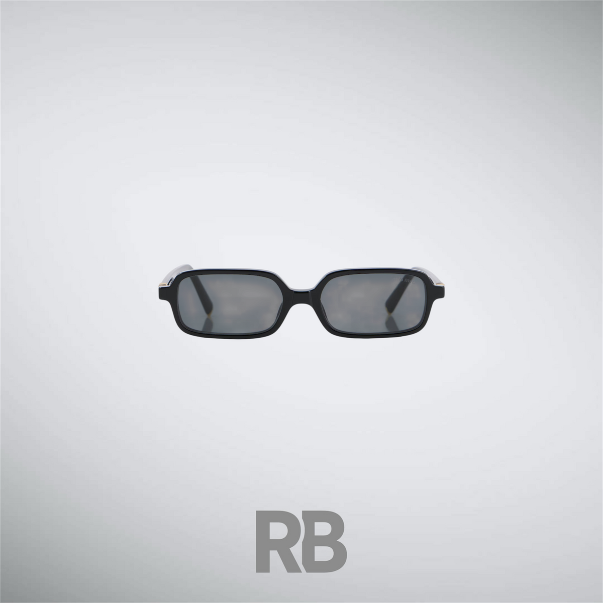 Miu Miu glasses