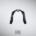 CRTZ Long Sleeved
