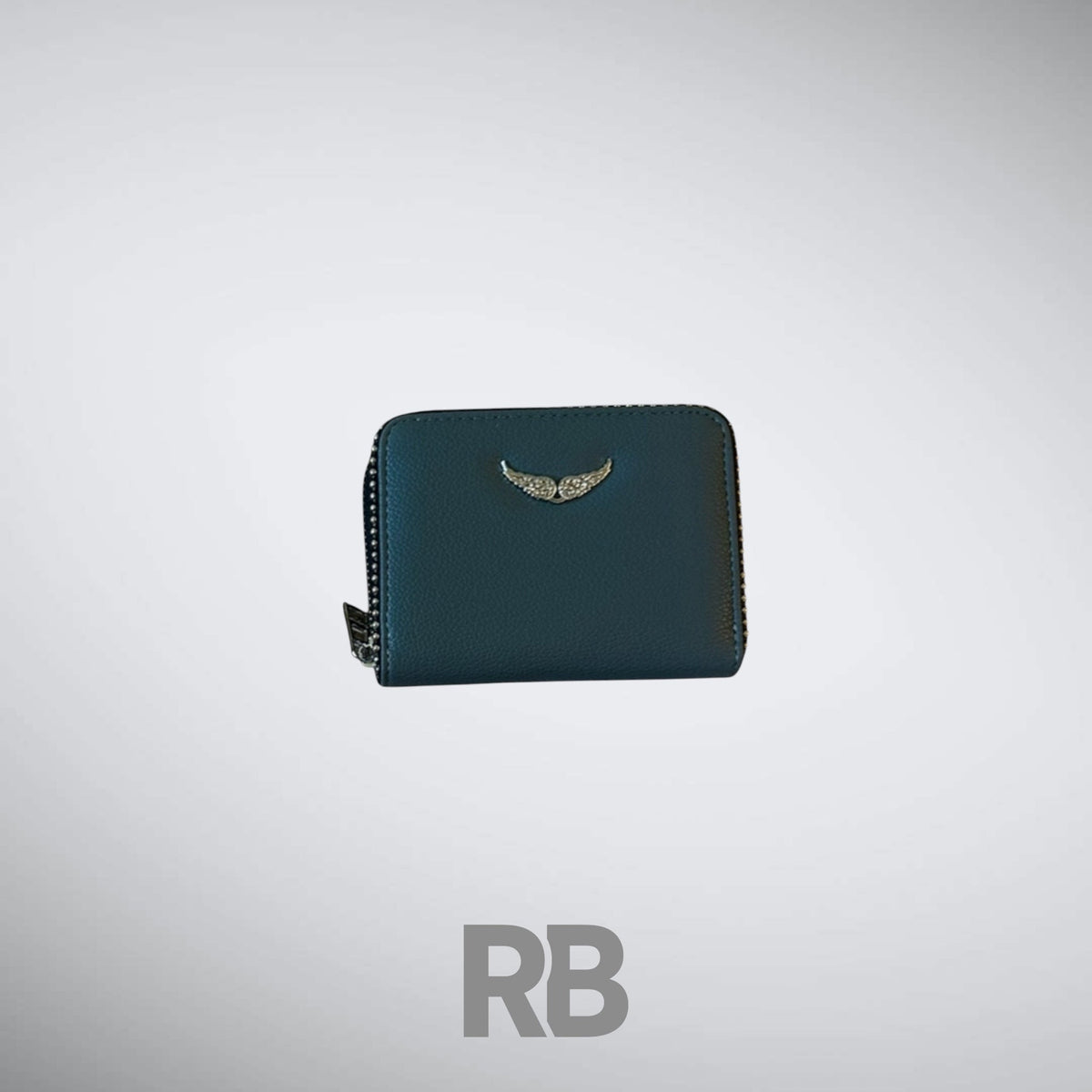 Zadig & Voltaire wallet