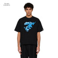 bape tshirt