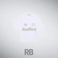 scuffers tshirt (default sizing)