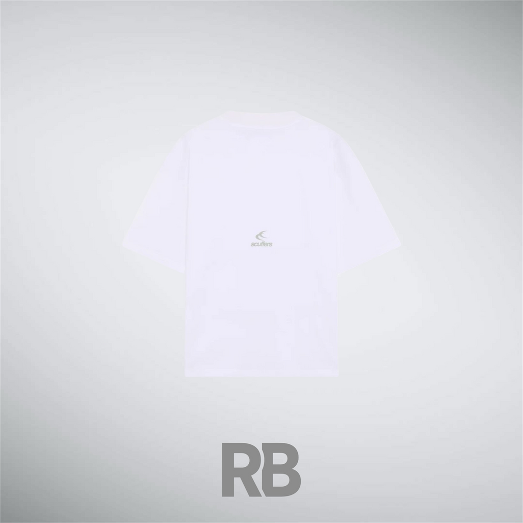 scuffers tshirt (default sizing)