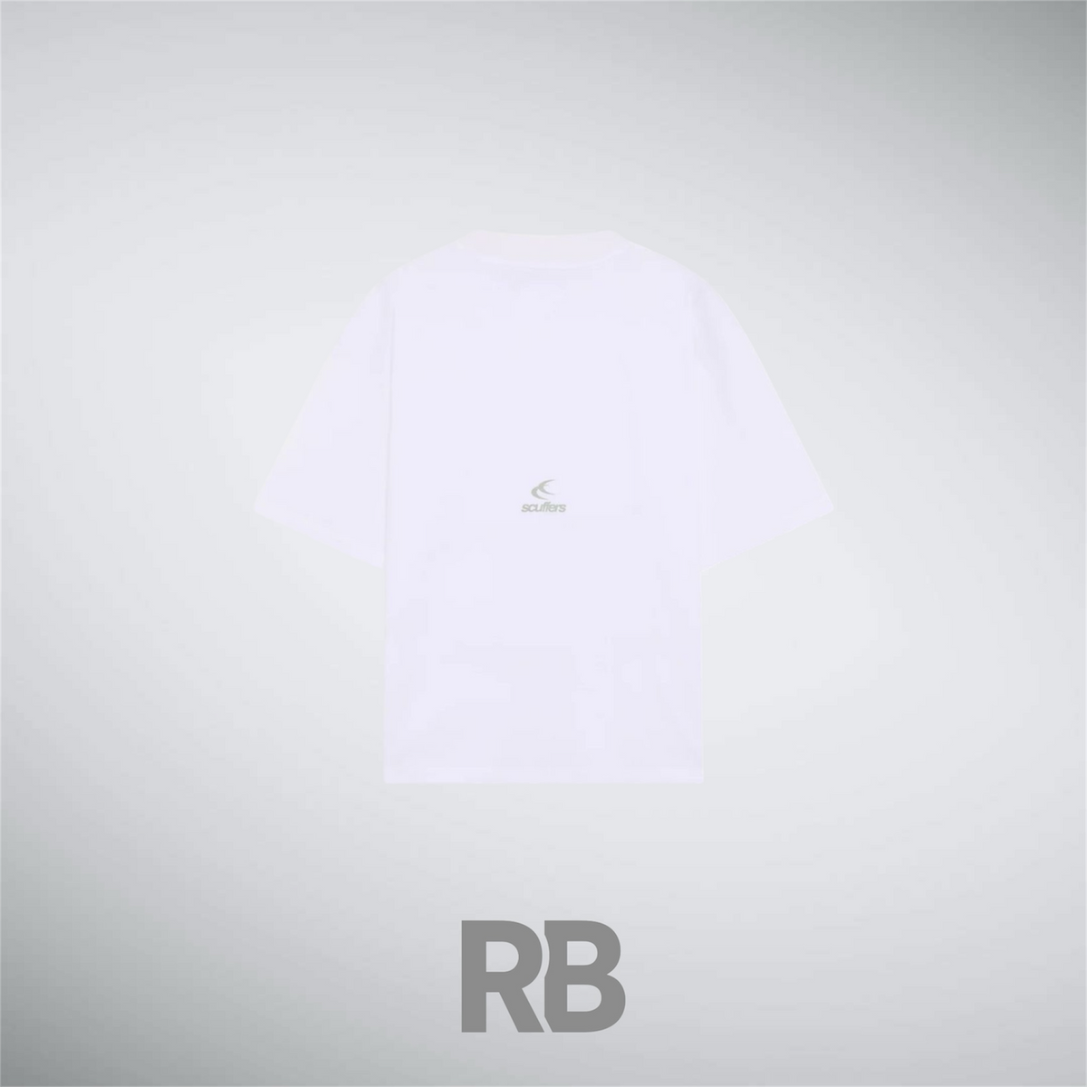 scuffers tshirt