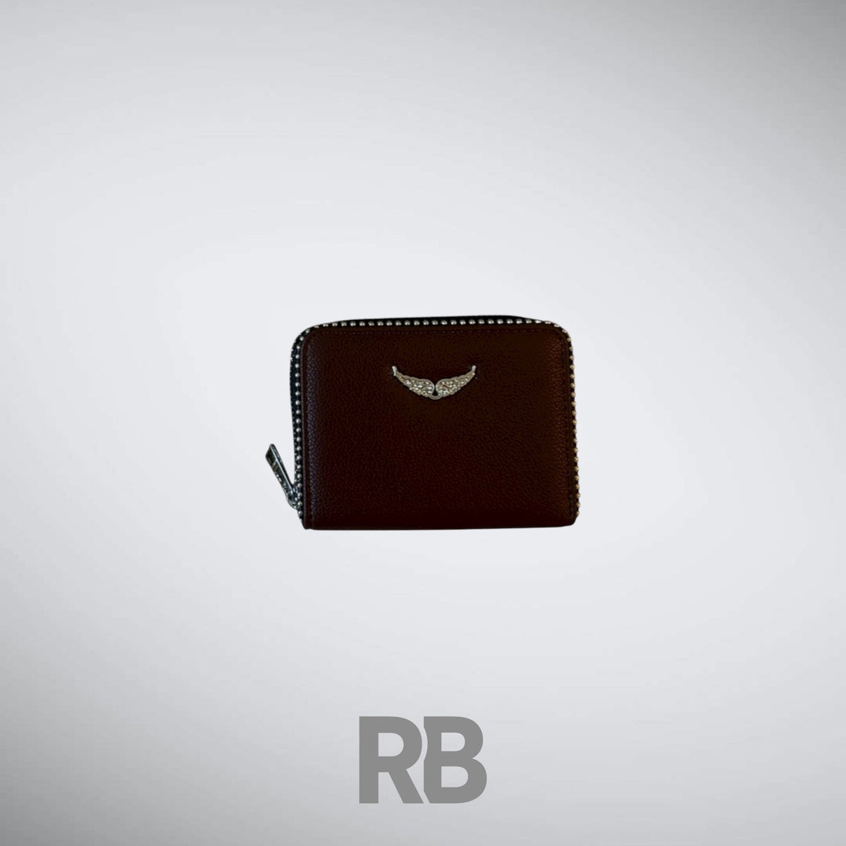 Zadig & Voltaire wallet