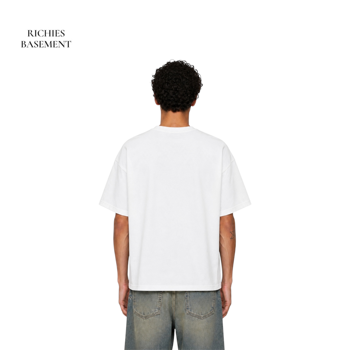 bape tshirt