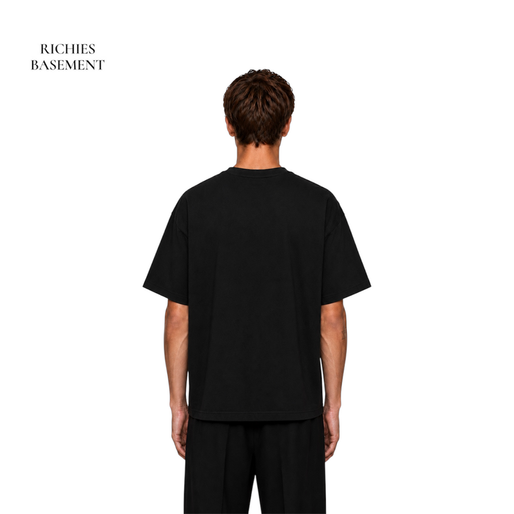 bape tshirt