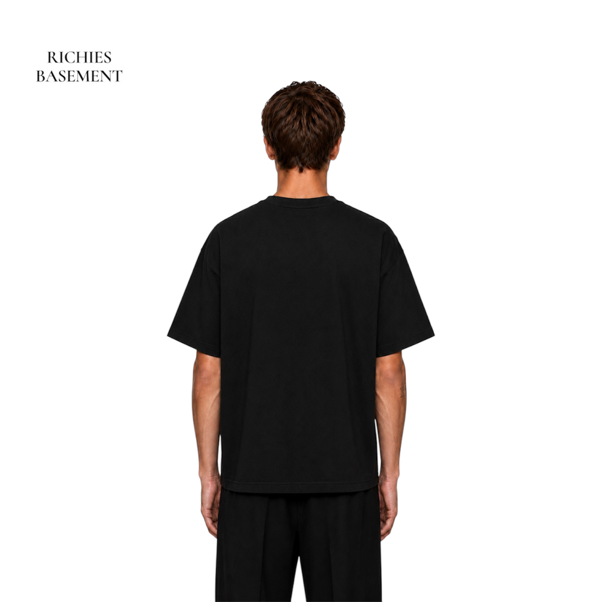 bape tshirt