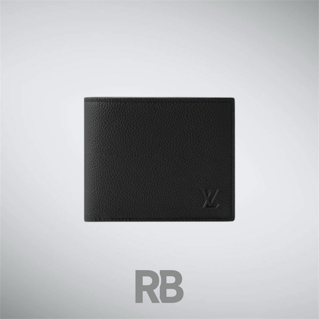LV wallet