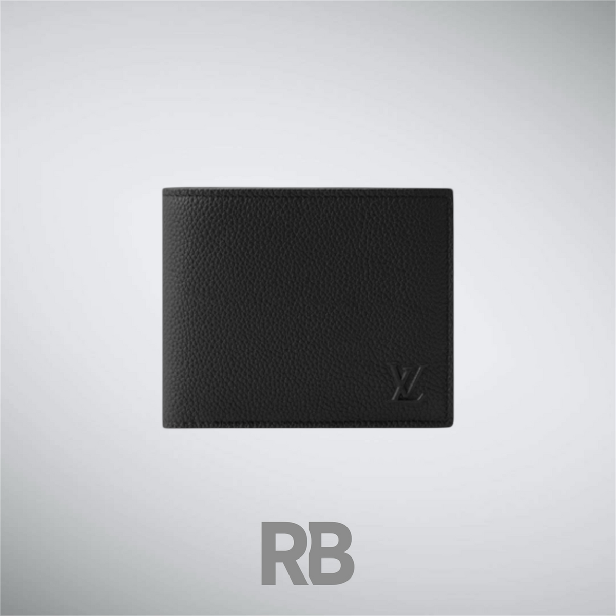 LV wallet