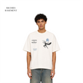 Represent tshirt
