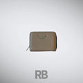 Zadig & Voltaire wallet