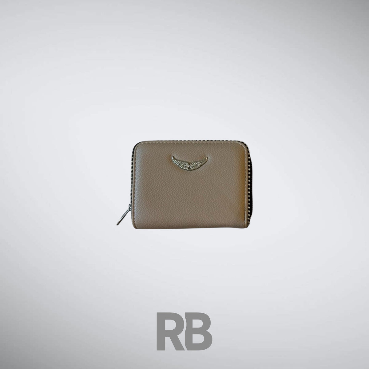 Zadig & Voltaire wallet