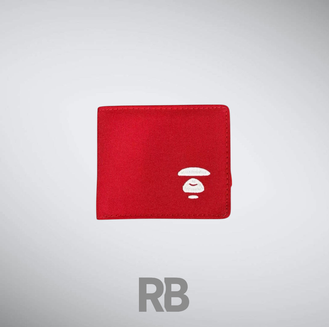 aape wallet