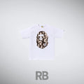bape tshirt