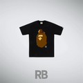bape tshirt