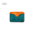 takashi wallet
