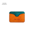 takashi wallet