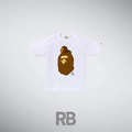 bape tshirt