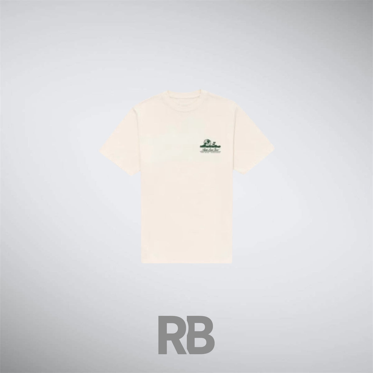 Aime Leon Dore T-shirt