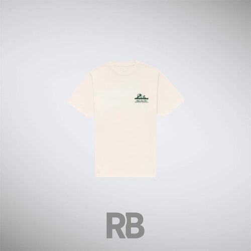 Aime Leon Dore T-shirt