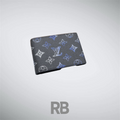 LV wallet