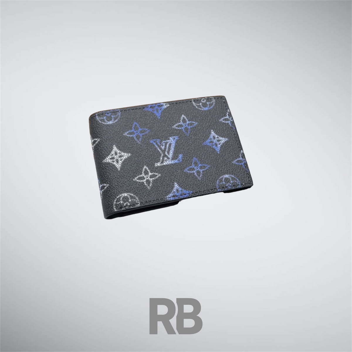 LV wallet
