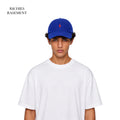polo cap