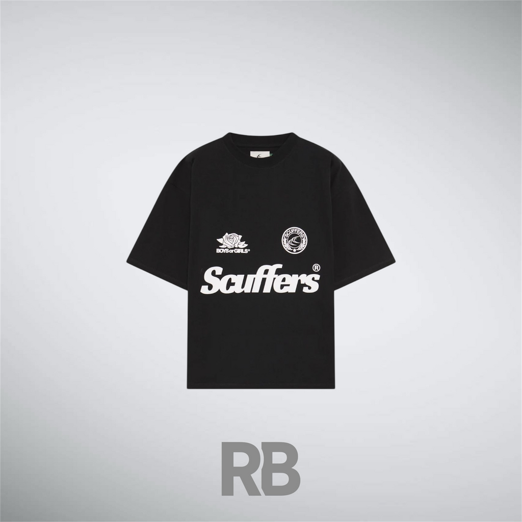 scuffers tshirt (default sizing)