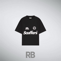 scuffers tshirt (default sizing)