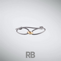 Cartier bracelet