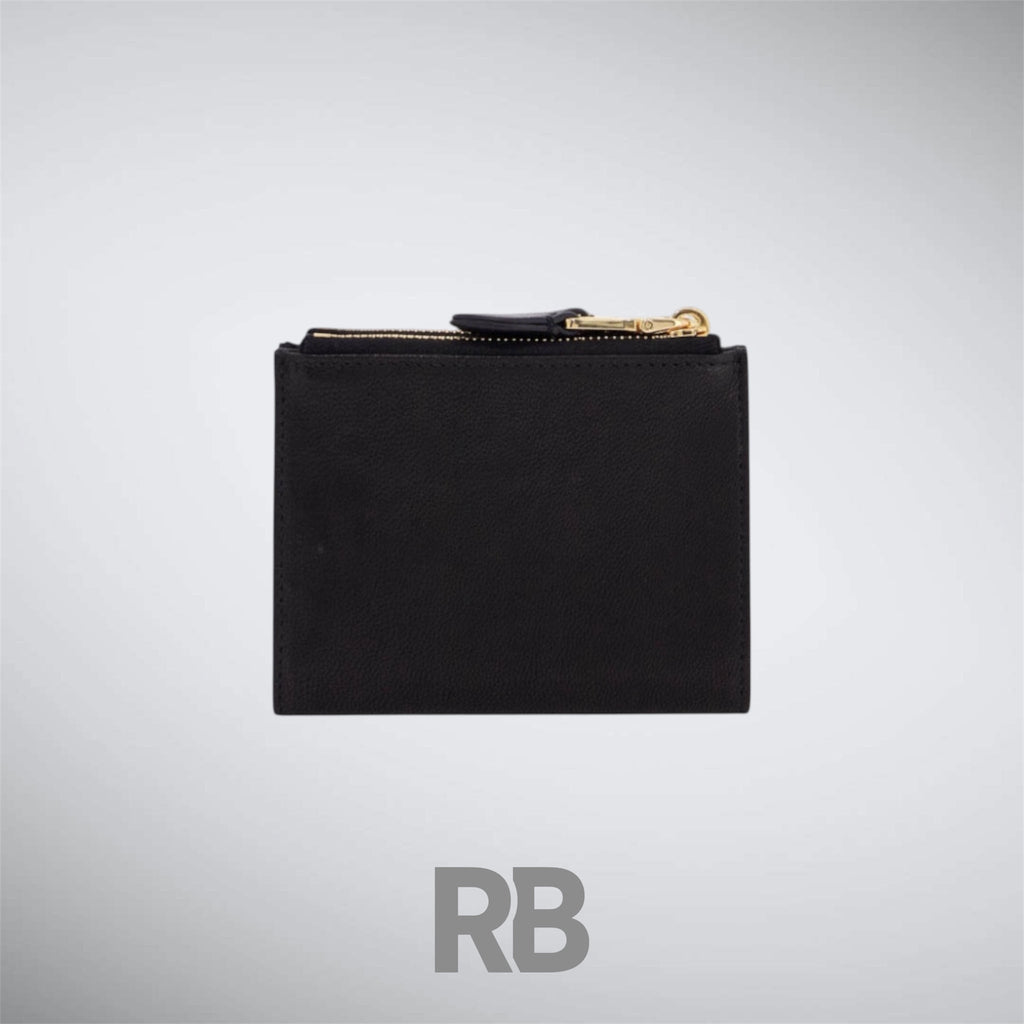 miu miu logo wallet
