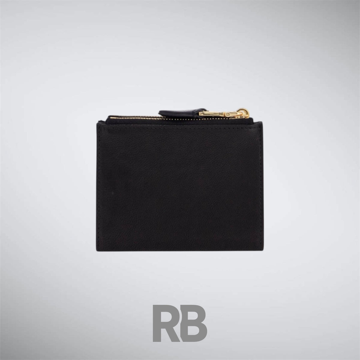 miu miu logo wallet