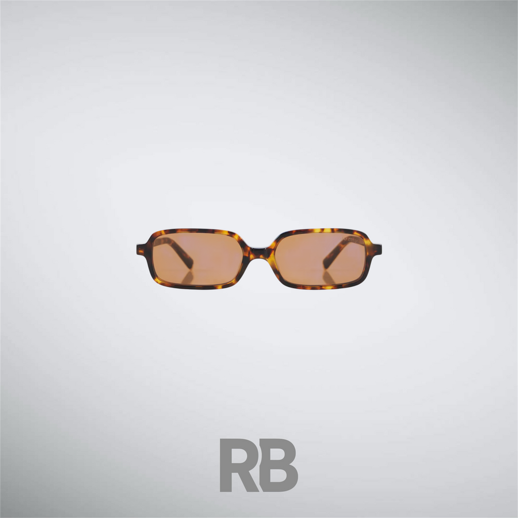 Miu Miu glasses