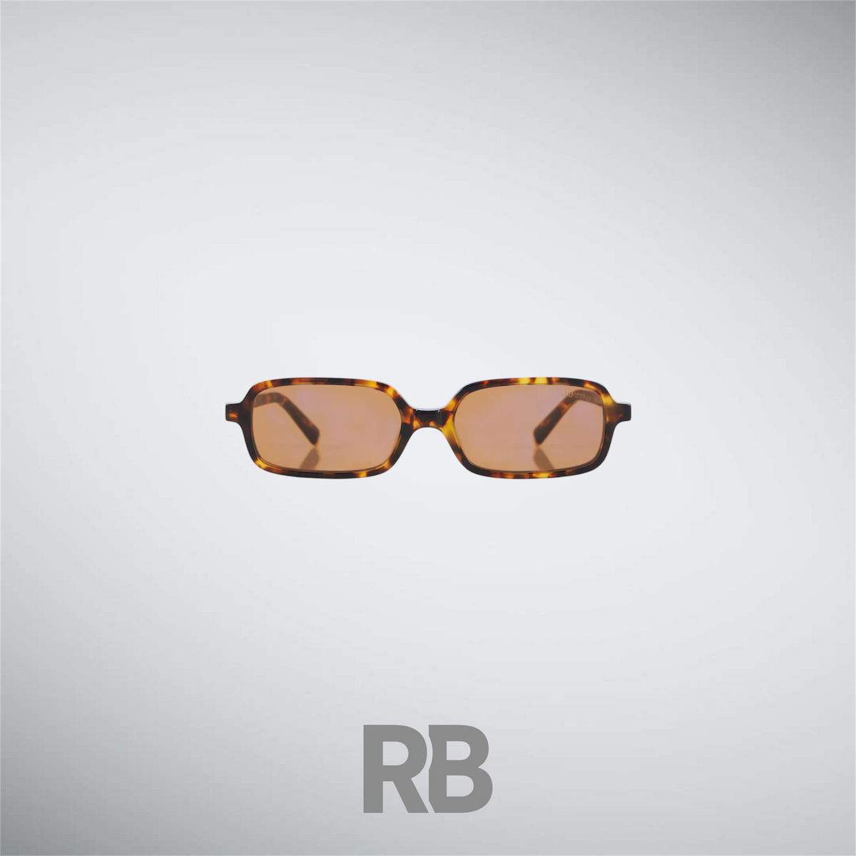 Miu Miu glasses
