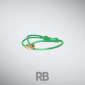 Cartier bracelet