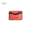 takashi wallet