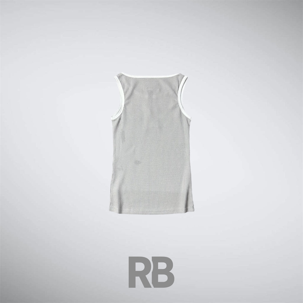 CRTZ tank top (men’s)