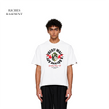 bape tshirt (default sizing)