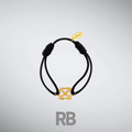 Off White bracelet
