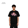 bape tshirt