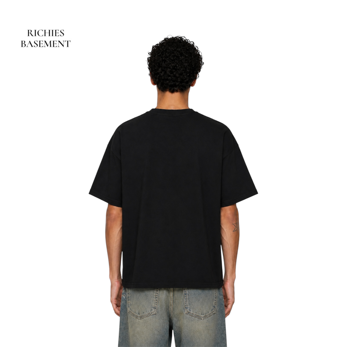 bape tshirt