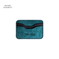 takashi wallet