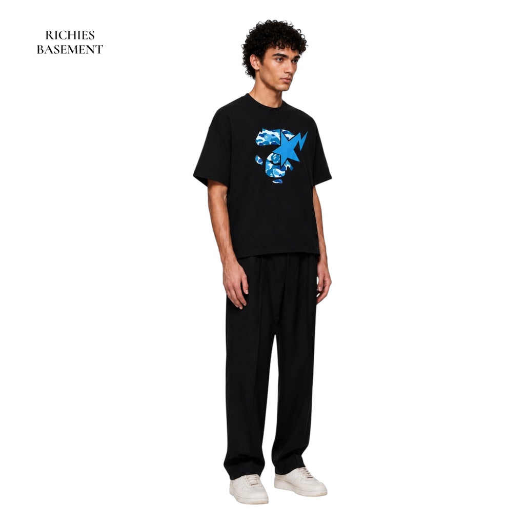 bape tshirt