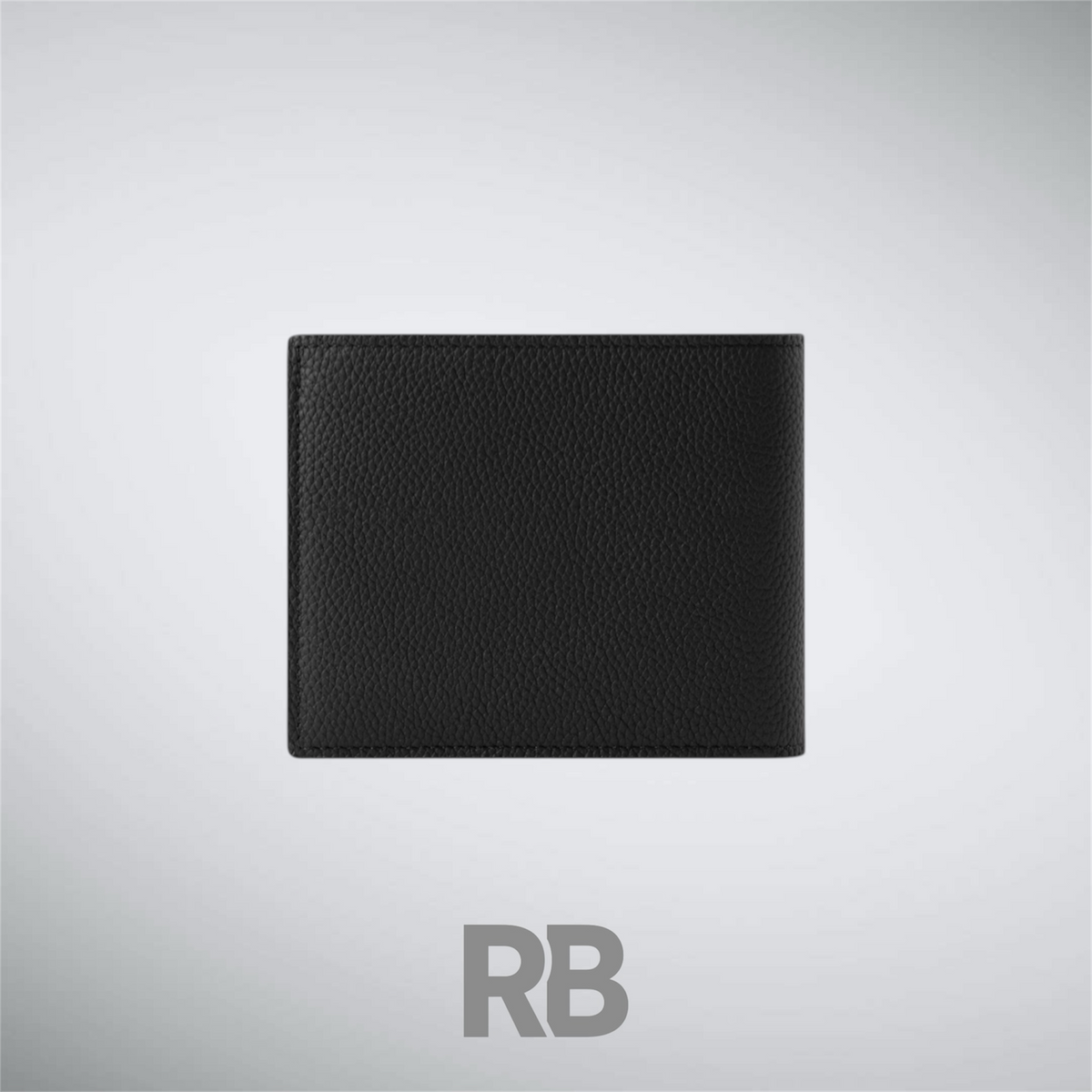 LV wallet