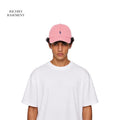 polo cap