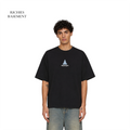 nude project tshirt