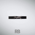 YSL bracelet