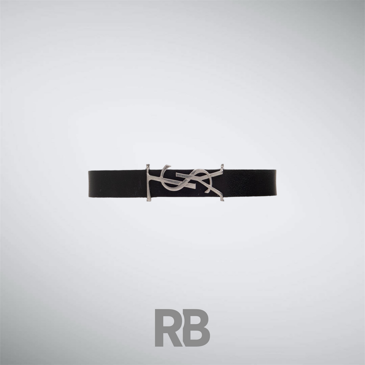 YSL bracelet
